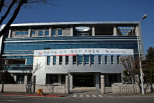 충북선관위, 새마을금고 불법 선거 신고자 890만 원 지급