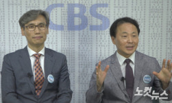 복음의 불모지에 영적 새바람을 일으킨다…1026 진주·서부경남 교회연합 부흥성회