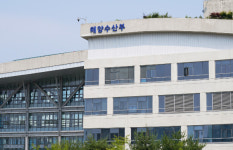 해양수산부, 10월 1일까지 해안가 새단장 캠페인 추진