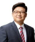 동물용의약품 불법거래 급증하는데 고발 등 실질적 제재는 미미