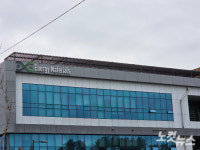 황산 누출 에너지머티리얼즈 노조 사측이 개선 요구 묵살