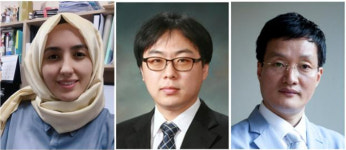 순천대 약대·한국지의류연구소, 천연 항암물질 위암 억제 기전 규명