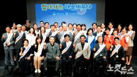 삼송세무법인동대 | [영상]"마을세무사가 전통시장으로 찾아갑니다"…전국 릴레이 개최