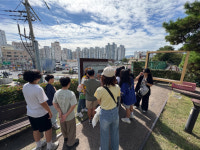 경남교육청, 행복마을학교·지역연계 프로젝트 연수 실시
