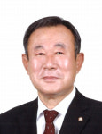진해신항 시대 무게추는 경남으로…경남항만공사 설립해야