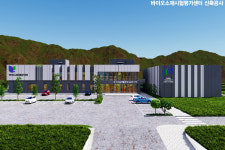 충주서 바이오 소재 시험평가센터 착공…2028년 준공