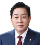 가축방역관 인력 부족 문제 여전…전남과 전북 각 108명 공석
