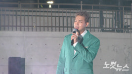 전 생애 책임지는 대전…사회복지 엑스포·콘서트 성황