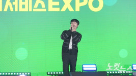 전 생애 책임지는 대전…사회복지 엑스포·콘서트 성황