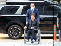 법원, 한학자·권성동 구속적부심 기각…수감 유지