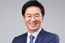 산단 10곳에 9곳은 공동 휴게시설 미설치…노동자 쉴 권리 사각지대