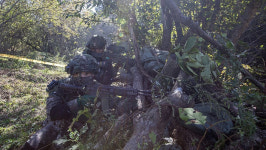 軍중견간부 희망전역 역대 최대…신규 충원은 반토막