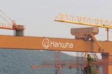 [단독]우리 후보로 출마…한화오션, 노조 활동 부당개입 의혹