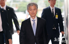 정청래 