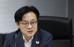 산업장관 국익 중심 통상…수출기업 지원책 마련