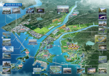 새만금 공항 제동…새만금 개발과 투자 영향은?