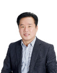 울산중구의회 김도운 병영성 인근 지역 지원방안 급선무
