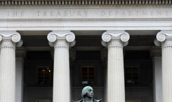 美·英, 캄보디아 스캠 제국 무더기 제재…코인 21조원 압류