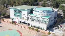 가야금도 배우고 당구도 배우고…부산 학생교육문화회관 강좌