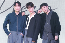 3인→1인 체제 앞둔 소란 행복한 마음으로 인사 나누고 싶어[현장EN:]