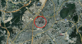 청주시 오창4산단 조성사업 속도…포스코이앤씨 등 사업계획서 제출