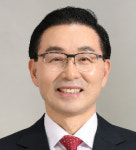 농경지 침수 피해 속수무책 이유 있었다…전국 배수펌프장 절반 설계 결함