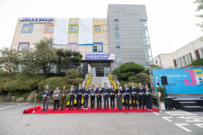 익산통합일자리센터 본격 운영
