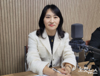 충북자연과학교육원 영재교육원…새로운 시각, 탐구하는 즐거움