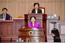 369억 시민 자산 흉물로 전락…옛 신양파크 활용 공방