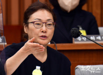 이태원참사, 용산구청장은 경고…퇴직자는 징계 제외