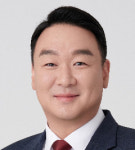 이영호 前 해양수산비서관 , 두달 동안 수협과 11차례 이례적 만남