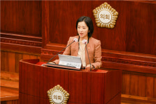 심리적 고통…과천시 정신건강복지센터 퇴사 러시 논란