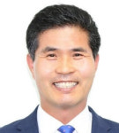 품질 기준없이 묻지마 농자재 지원…국산 R&D 성과까지 발목