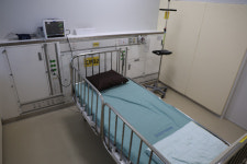 창원한마음병원, 경남권역 정신응급의료센터 운영