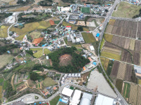 고성 송학동 14호분 가야권 최대 고분…축조 기술 표준 모델 평가