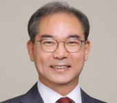 국힘, 김종혁 징계 대신 주의…부동산 논란 구청장은 제명