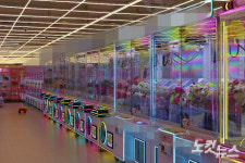 우후죽순 인형뽑기방…탈선·중독 부작용 우려