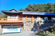 [사이비 논란 허경영 실체] ① 하늘궁, 교인 피해 잇따라