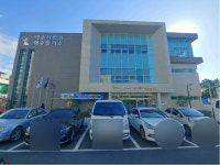 광주지법 순천지원 여수시법원·등기소, 학동→웅천 이전