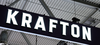 크래프톤, 3분기 매출 8706억…누적 영업이익 첫 1조 돌파