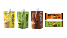 올영과 손잡은 CJ제일제당, 단백하니로 시장 대중화 나선다