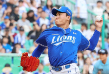 삼성, 올해도 호주 리그에 선수들 파견…이승현·함수호·류승민 등 4명