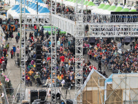 '울진 죽변항 수산물축제' 7일 개막…동해 수산미식 한자리
