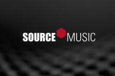 쏘스뮤직 민희진, 뉴진스 멤버들 안 뽑았다…민 측 반박은?[현장EN:]