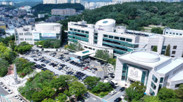 "동탄은 육아, 만세는 인허가"…화성시, '4개 구' 체제 잰걸음