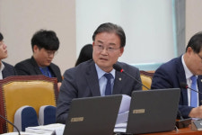 이연희 국회의원 