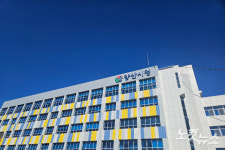 양산시내 어린이 놀이시설 올해 4건 부상…점검 개선 조치