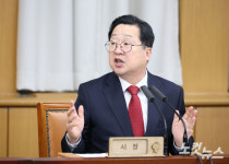 대전시, 불꽃 축제 안전과 교통 대책 마련