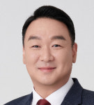 수협유통 운영 바다마트, 매출·이익 급락…올해 첫 적자 전환