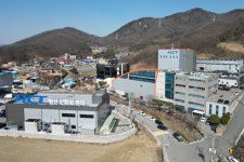 에이치시티, 3분기 매출 281억…영업익은 61% 증가